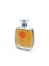 Perfume India 1498 (100ml)